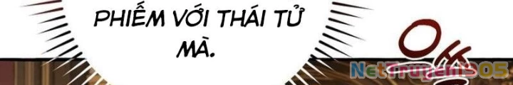 Phế Vật Dòng Dõi Bá Tước Chapter 157 - 168