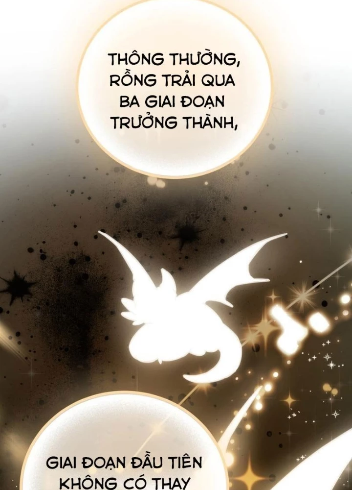 Phế Vật Dòng Dõi Bá Tước Chapter 157 - 177