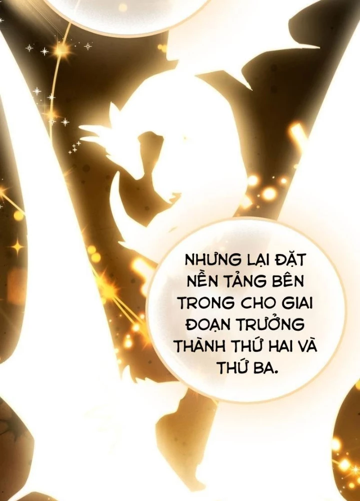 Phế Vật Dòng Dõi Bá Tước Chapter 157 - 179