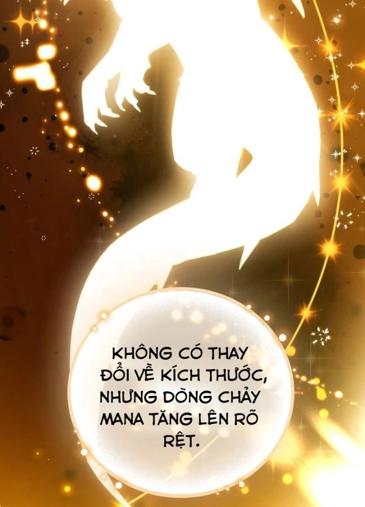 Phế Vật Dòng Dõi Bá Tước Chapter 157 - 181