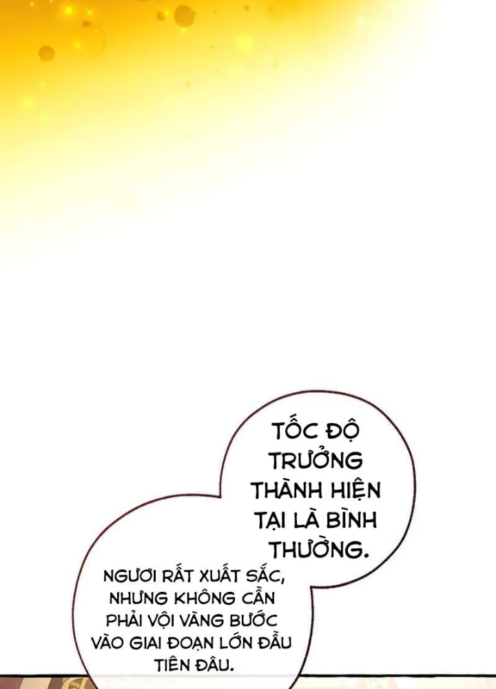 Phế Vật Dòng Dõi Bá Tước Chapter 157 - 183