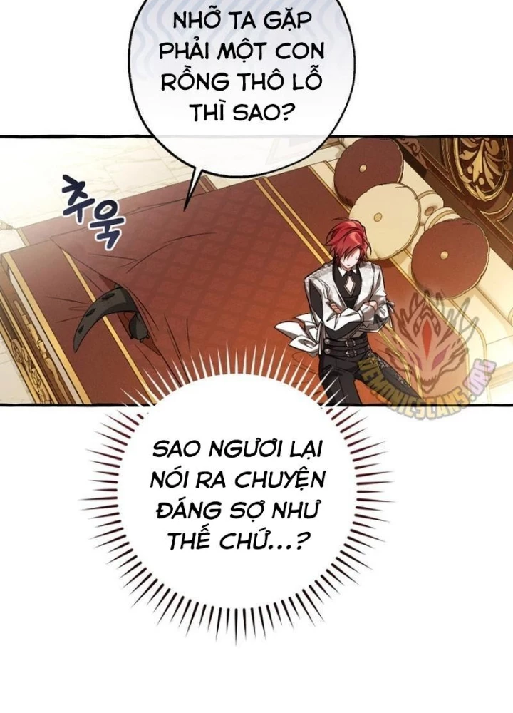 Phế Vật Dòng Dõi Bá Tước Chapter 157 - 189