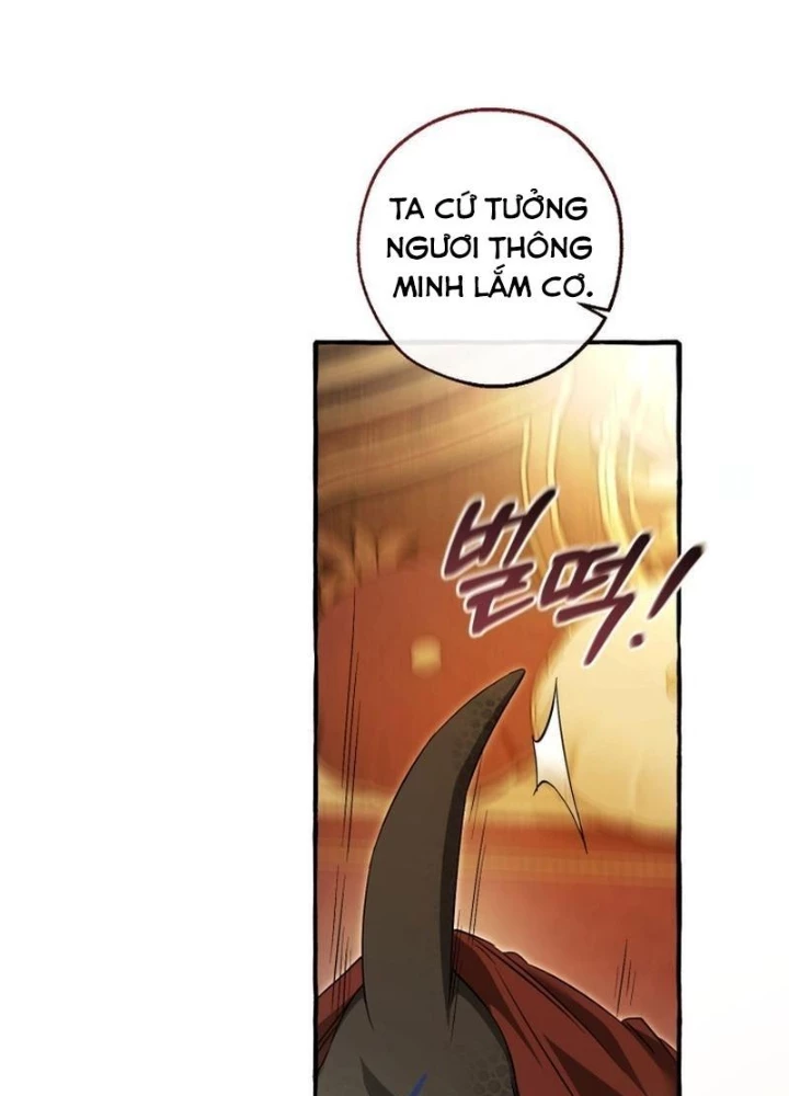 Phế Vật Dòng Dõi Bá Tước Chapter 157 - 191