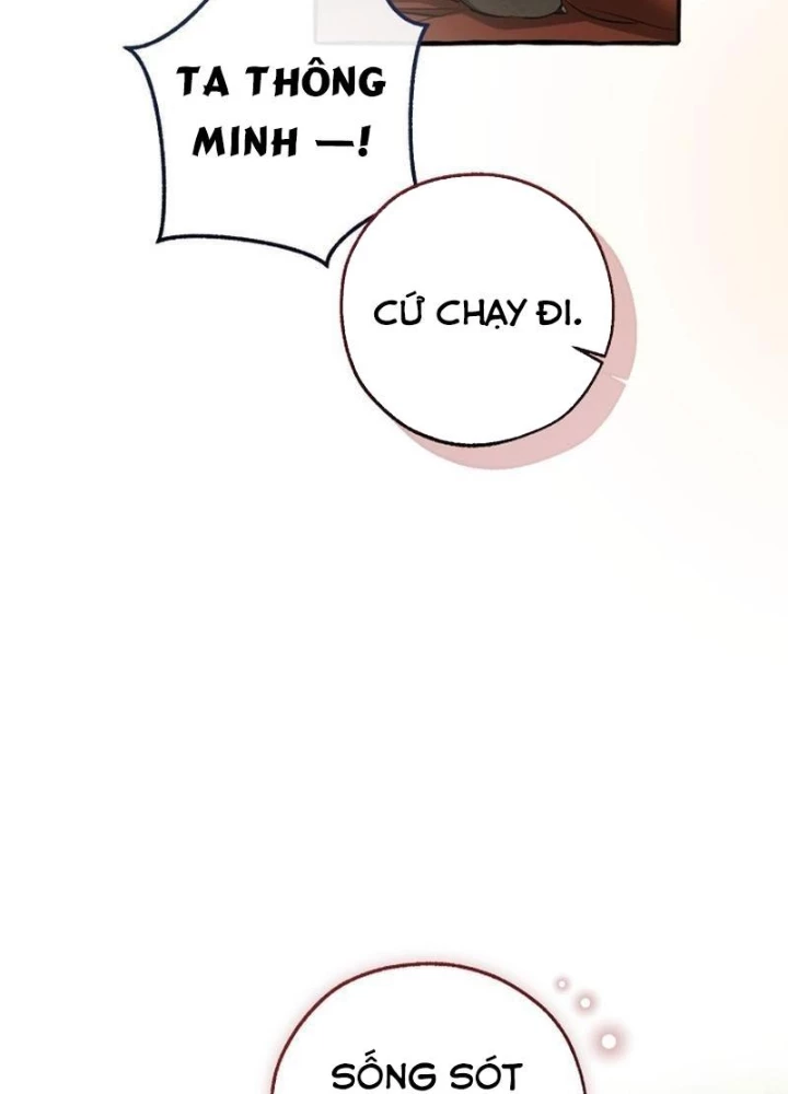 Phế Vật Dòng Dõi Bá Tước Chapter 157 - 193