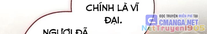 Phế Vật Dòng Dõi Bá Tước Chapter 157 - 194