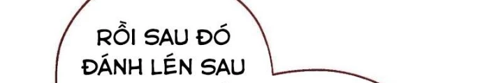 Phế Vật Dòng Dõi Bá Tước Chapter 157 - 198