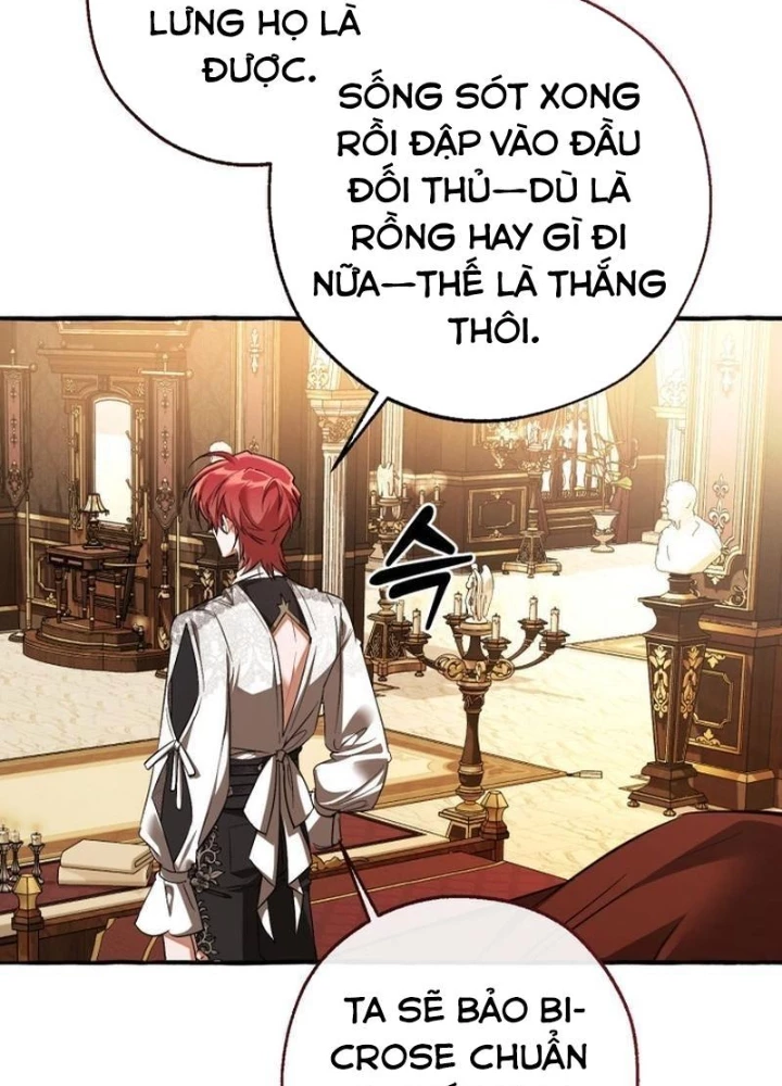 Phế Vật Dòng Dõi Bá Tước Chapter 157 - 199