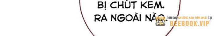 Phế Vật Dòng Dõi Bá Tước Chapter 157 - 200