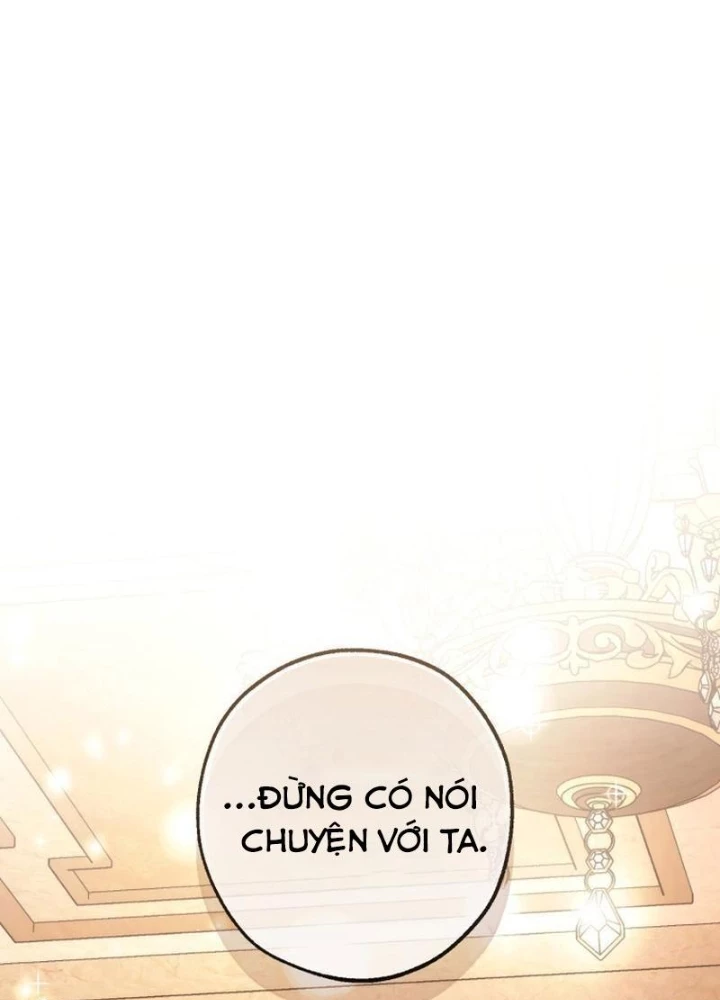 Phế Vật Dòng Dõi Bá Tước Chapter 157 - 203