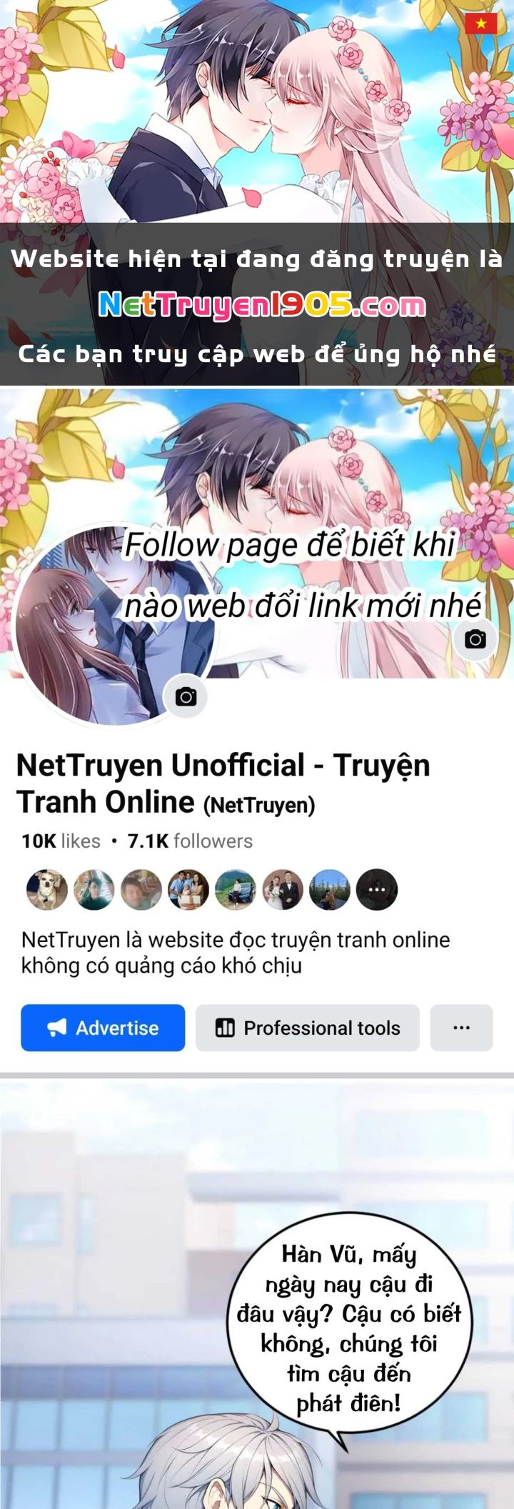 Khắp Thần Giới: Ta Hiến Tế Hàng Vạn Sinh Linh Trở Thành Thần Chapter 112 - 1