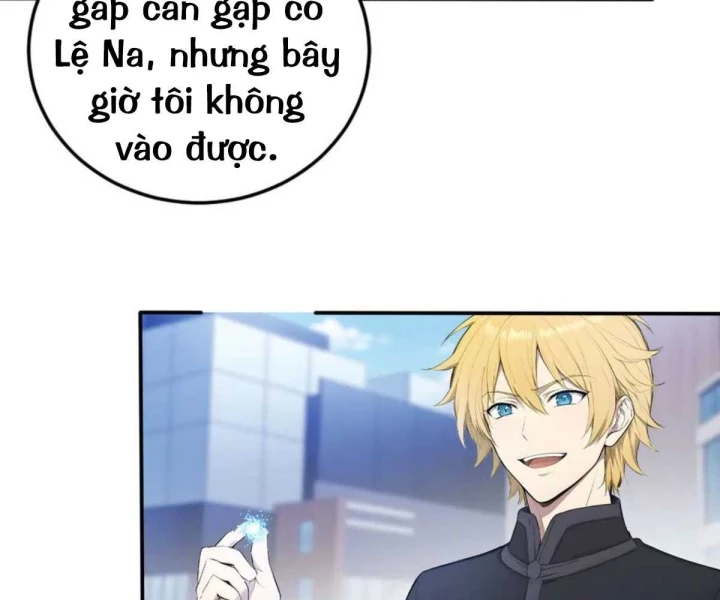 Khắp Thần Giới: Ta Hiến Tế Hàng Vạn Sinh Linh Trở Thành Thần Chapter 112 - 4