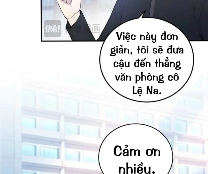 Khắp Thần Giới: Ta Hiến Tế Hàng Vạn Sinh Linh Trở Thành Thần Chapter 112 - 5