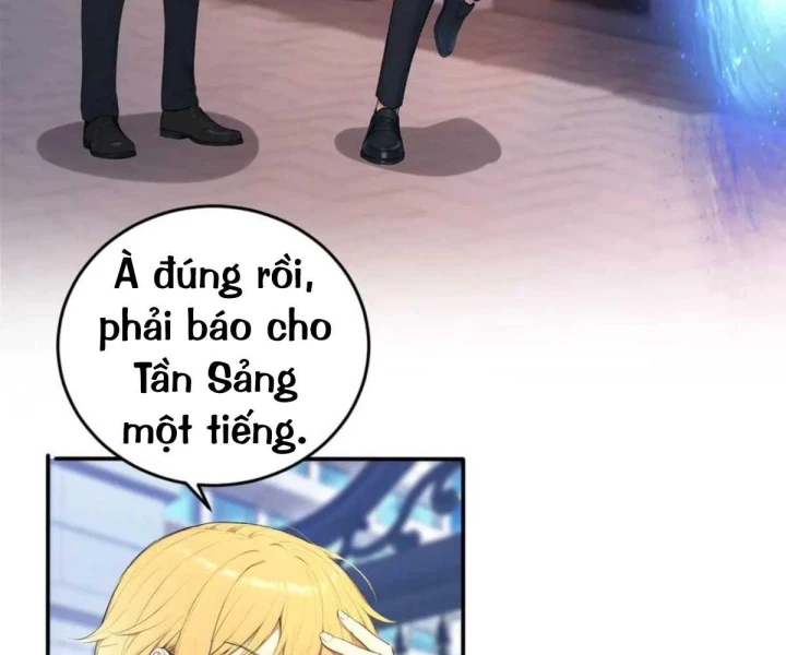 Khắp Thần Giới: Ta Hiến Tế Hàng Vạn Sinh Linh Trở Thành Thần Chapter 112 - 7