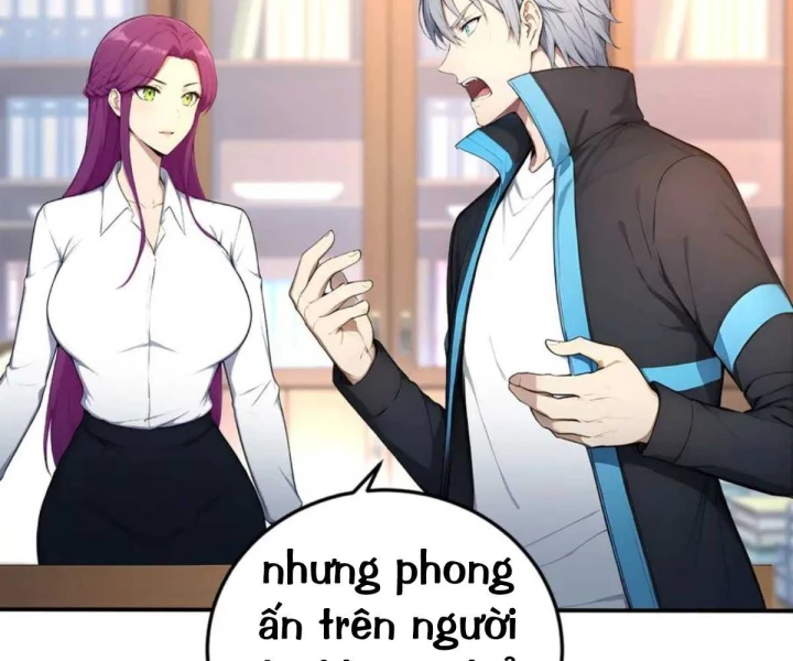Khắp Thần Giới: Ta Hiến Tế Hàng Vạn Sinh Linh Trở Thành Thần Chapter 112 - 11