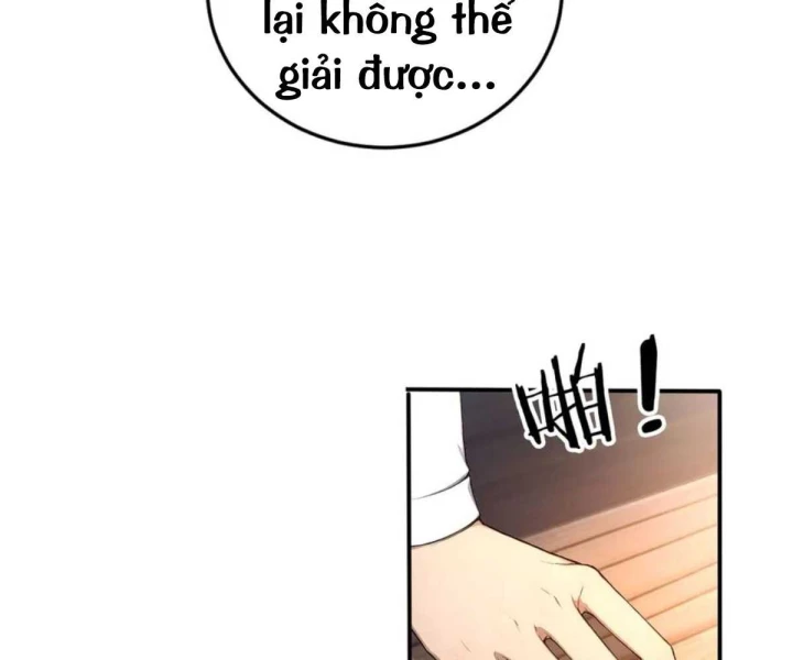 Khắp Thần Giới: Ta Hiến Tế Hàng Vạn Sinh Linh Trở Thành Thần Chapter 112 - 12