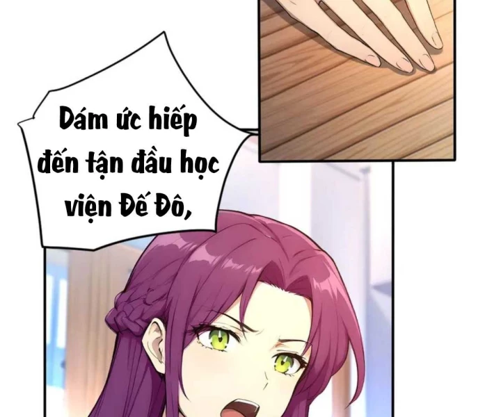 Khắp Thần Giới: Ta Hiến Tế Hàng Vạn Sinh Linh Trở Thành Thần Chapter 112 - 13
