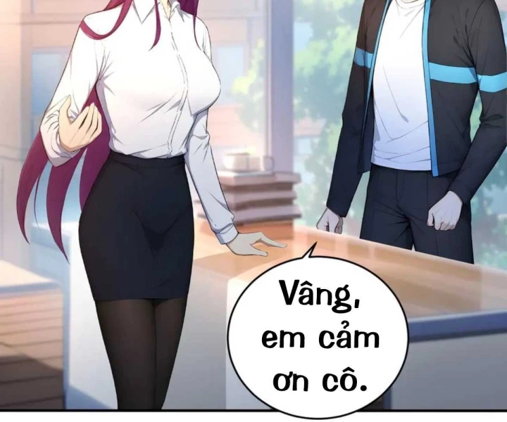 Khắp Thần Giới: Ta Hiến Tế Hàng Vạn Sinh Linh Trở Thành Thần Chapter 112 - 16