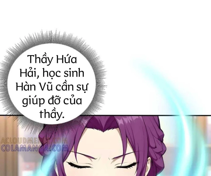 Khắp Thần Giới: Ta Hiến Tế Hàng Vạn Sinh Linh Trở Thành Thần Chapter 112 - 17