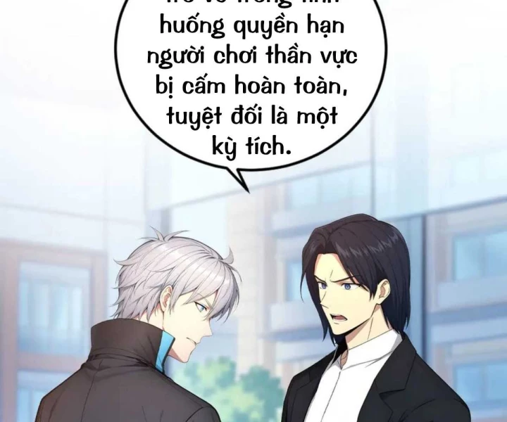 Khắp Thần Giới: Ta Hiến Tế Hàng Vạn Sinh Linh Trở Thành Thần Chapter 112 - 26