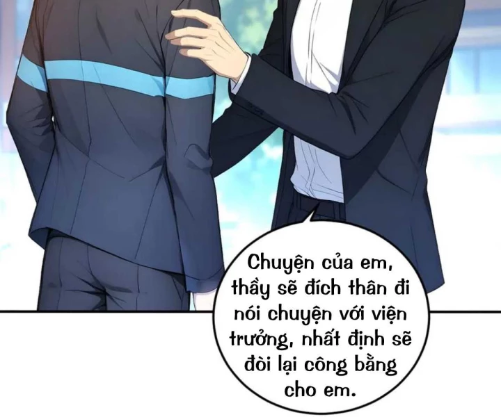 Khắp Thần Giới: Ta Hiến Tế Hàng Vạn Sinh Linh Trở Thành Thần Chapter 112 - 27
