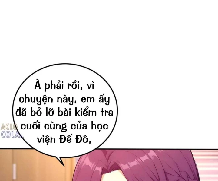 Khắp Thần Giới: Ta Hiến Tế Hàng Vạn Sinh Linh Trở Thành Thần Chapter 112 - 28