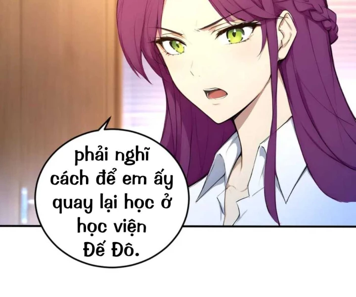 Khắp Thần Giới: Ta Hiến Tế Hàng Vạn Sinh Linh Trở Thành Thần Chapter 112 - 29