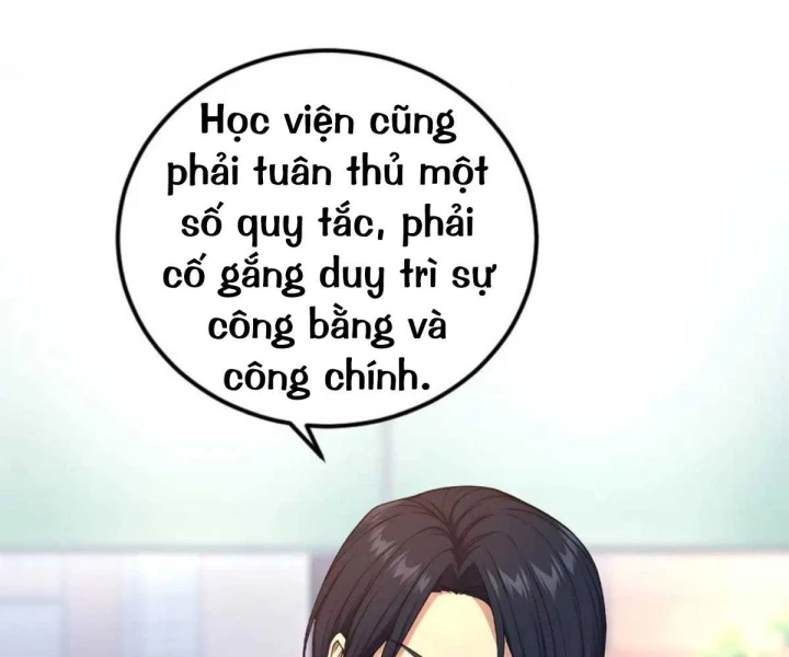 Khắp Thần Giới: Ta Hiến Tế Hàng Vạn Sinh Linh Trở Thành Thần Chapter 112 - 31