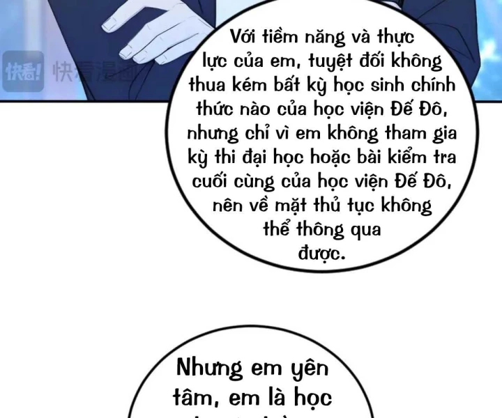 Khắp Thần Giới: Ta Hiến Tế Hàng Vạn Sinh Linh Trở Thành Thần Chapter 112 - 33