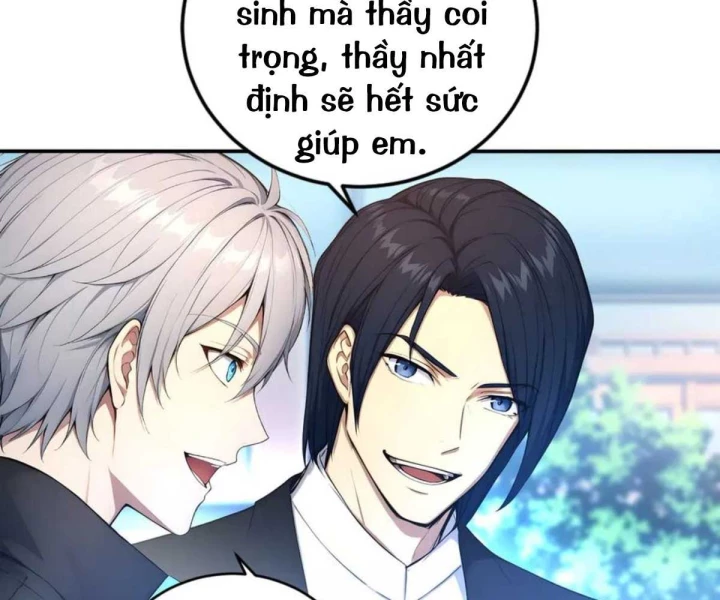 Khắp Thần Giới: Ta Hiến Tế Hàng Vạn Sinh Linh Trở Thành Thần Chapter 112 - 34