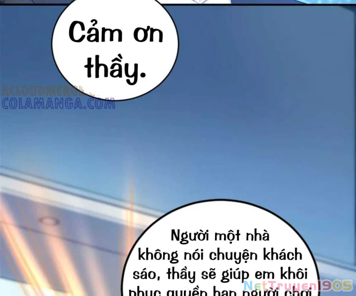 Khắp Thần Giới: Ta Hiến Tế Hàng Vạn Sinh Linh Trở Thành Thần Chapter 112 - 35