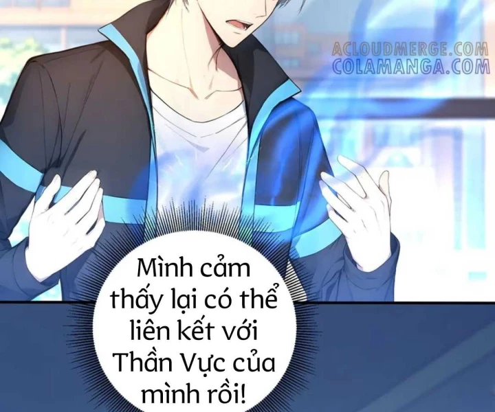 Khắp Thần Giới: Ta Hiến Tế Hàng Vạn Sinh Linh Trở Thành Thần Chapter 112 - 38