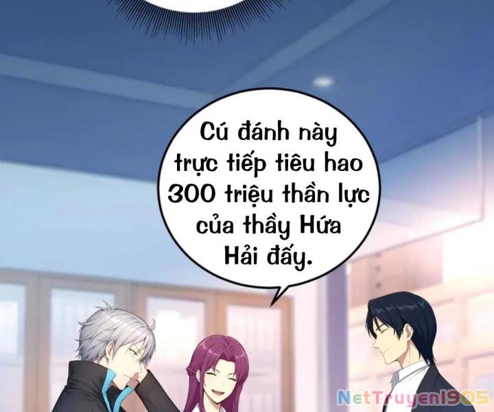 Khắp Thần Giới: Ta Hiến Tế Hàng Vạn Sinh Linh Trở Thành Thần Chapter 112 - 39
