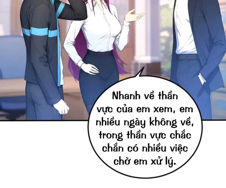 Khắp Thần Giới: Ta Hiến Tế Hàng Vạn Sinh Linh Trở Thành Thần Chapter 112 - 40