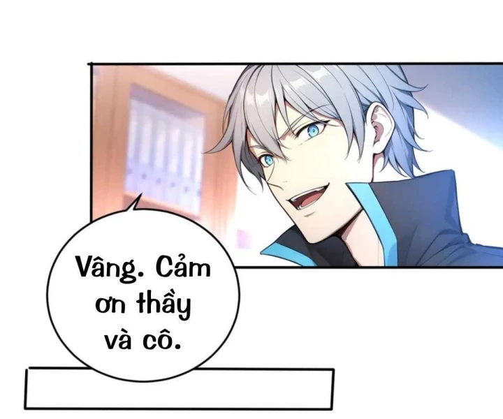 Khắp Thần Giới: Ta Hiến Tế Hàng Vạn Sinh Linh Trở Thành Thần Chapter 112 - 41