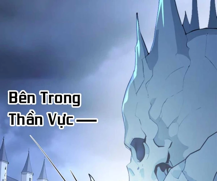Khắp Thần Giới: Ta Hiến Tế Hàng Vạn Sinh Linh Trở Thành Thần Chapter 112 - 43