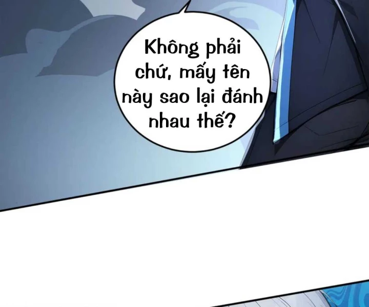 Khắp Thần Giới: Ta Hiến Tế Hàng Vạn Sinh Linh Trở Thành Thần Chapter 112 - 48