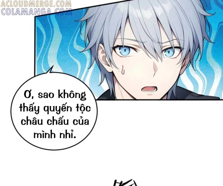Khắp Thần Giới: Ta Hiến Tế Hàng Vạn Sinh Linh Trở Thành Thần Chapter 112 - 49