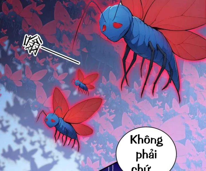 Khắp Thần Giới: Ta Hiến Tế Hàng Vạn Sinh Linh Trở Thành Thần Chapter 112 - 52