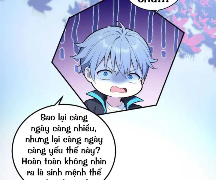 Khắp Thần Giới: Ta Hiến Tế Hàng Vạn Sinh Linh Trở Thành Thần Chapter 112 - 53