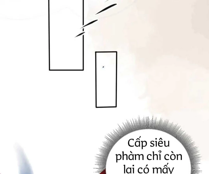 Khắp Thần Giới: Ta Hiến Tế Hàng Vạn Sinh Linh Trở Thành Thần Chapter 112 - 58