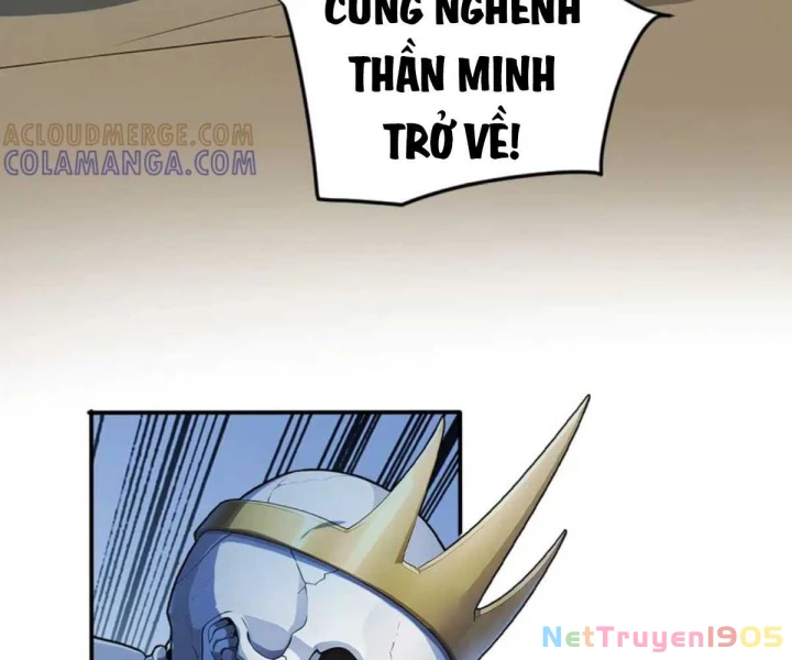 Khắp Thần Giới: Ta Hiến Tế Hàng Vạn Sinh Linh Trở Thành Thần Chapter 112 - 66