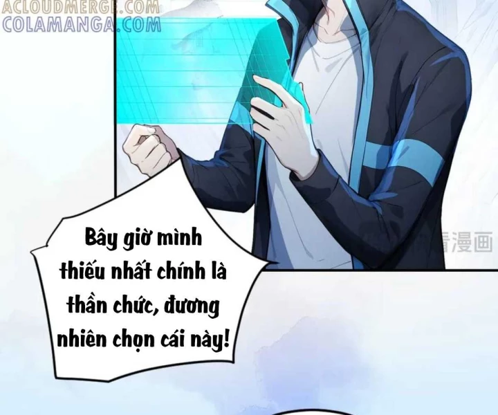 Khắp Thần Giới: Ta Hiến Tế Hàng Vạn Sinh Linh Trở Thành Thần Chapter 112 - 69