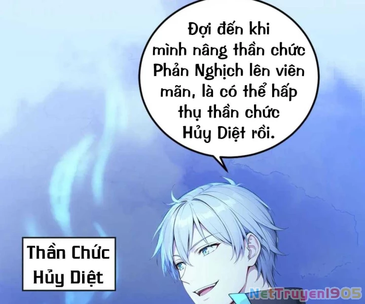 Khắp Thần Giới: Ta Hiến Tế Hàng Vạn Sinh Linh Trở Thành Thần Chapter 112 - 70