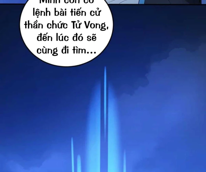 Khắp Thần Giới: Ta Hiến Tế Hàng Vạn Sinh Linh Trở Thành Thần Chapter 112 - 72