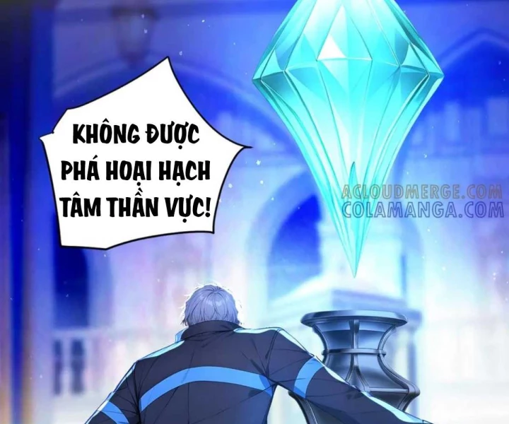 Khắp Thần Giới: Ta Hiến Tế Hàng Vạn Sinh Linh Trở Thành Thần Chapter 112 - 77