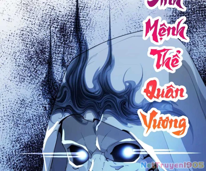 Khắp Thần Giới: Ta Hiến Tế Hàng Vạn Sinh Linh Trở Thành Thần Chapter 112 - 81
