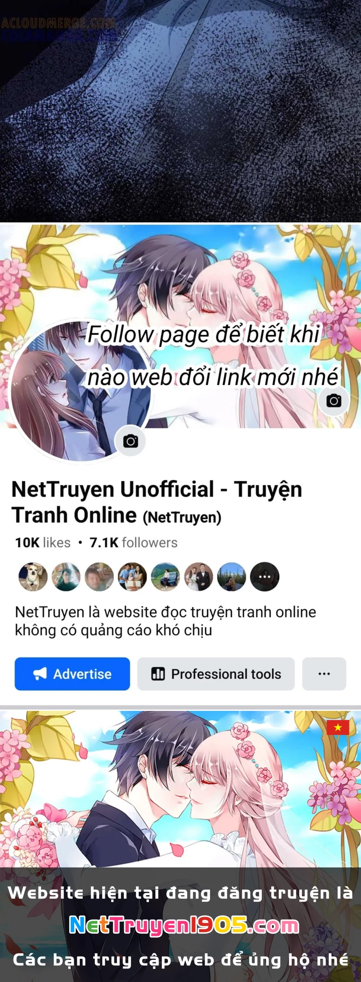 Khắp Thần Giới: Ta Hiến Tế Hàng Vạn Sinh Linh Trở Thành Thần Chapter 112 - 83