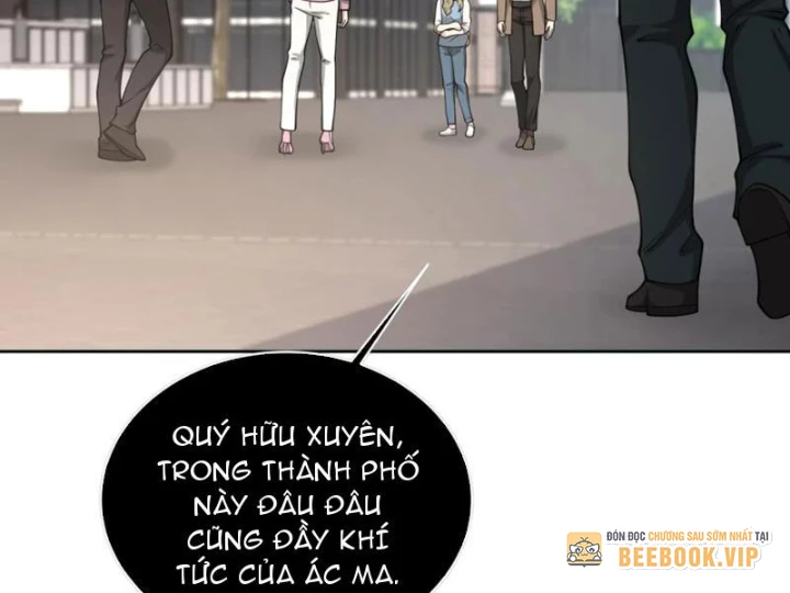 Ta, Thiên Sát Cô Tinh Chapter 93 - 3