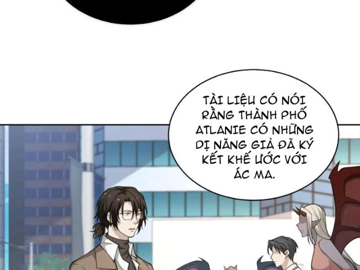 Ta, Thiên Sát Cô Tinh Chapter 93 - 4