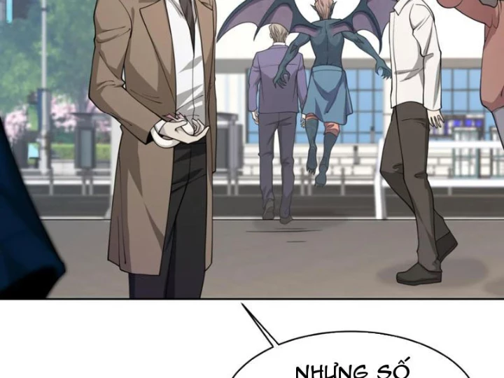 Ta, Thiên Sát Cô Tinh Chapter 93 - 5